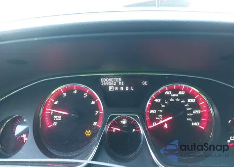 2015 GMC Acadia Slt-1 z USA, uszkodzony, nr VIN 1GKKVRKD3FJ301349